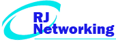 RJ Networking